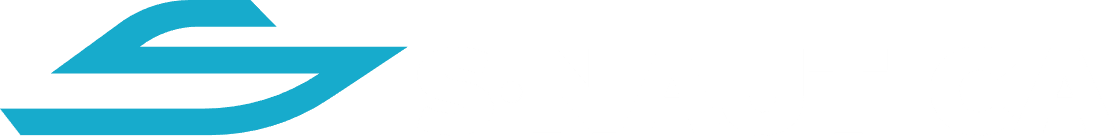 S-Nautica